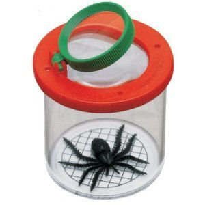 RHS bug viewer.jpg